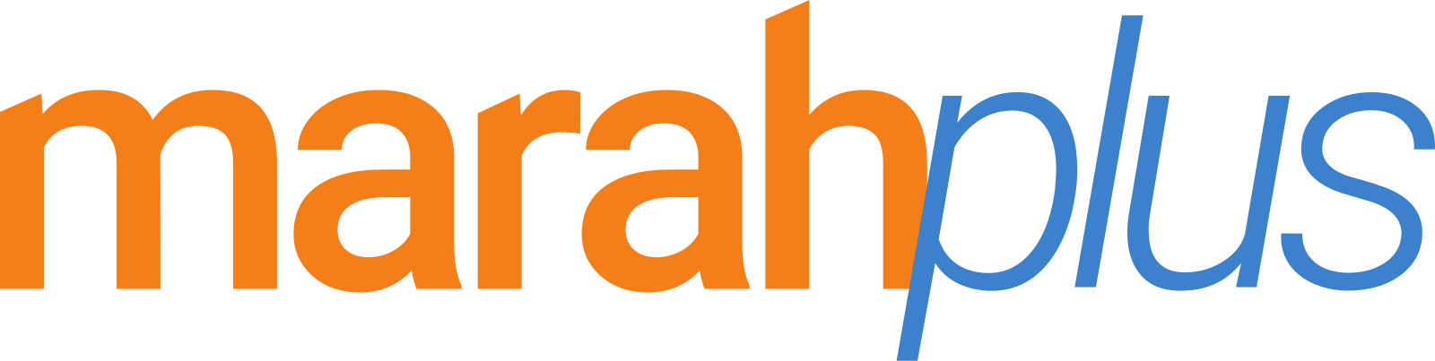 marahplus